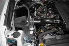 Performance Air Intake System for 2016-2023 Toyota Tacoma image 5