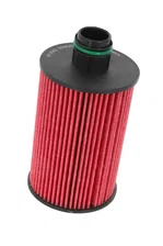 Oil Filter for Ram and Jeep image 3