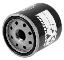 Oil Filter for Buell image 3
