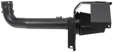Performance Air Intake System for GMC, Chevrolet and Cadillac image 2