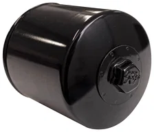 Oil Filter for Harley-Davidson image 4