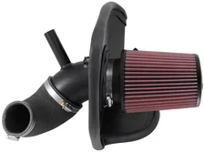 Performance Air Intake System for 2013-2014 Hyundai Genesis Coupe image 4