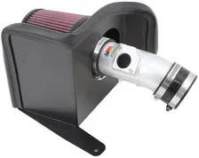 Performance Air Intake System for 2011-2013 Mazda 3 image 4
