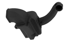 NextGen Cold Air Intake V8-5.7L for Ram and Dodge image 2