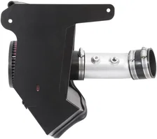 Performance Air Intake System for 2011-2013 Mazda 3 image 3