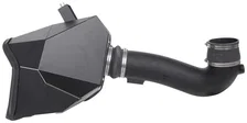 Performance Air Intake System for GMC, Chevrolet and Cadillac image 3