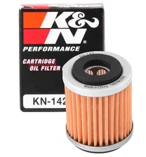 Oil Filter for Yamaha image 2