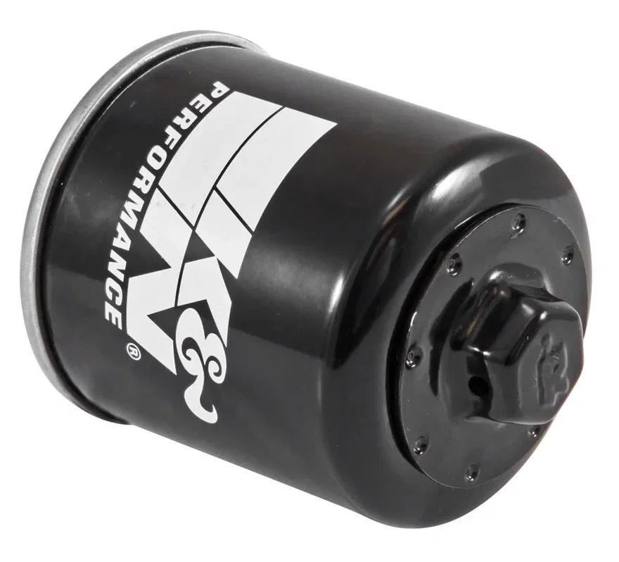 Oil Filter for Aprilia and Piaggio