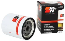 Oil Filter for 207 vehicles image 2