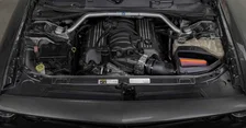 NextGen Cold Air Intake V8-6.4L F/I for Dodge and Chrysler image 5