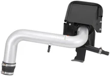 Performance Air Intake System for 2013-2017 Hyundai Veloster image 6