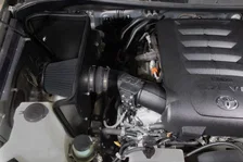 Performance Air Intake System for 2012-2021 Toyota Sequoia and Tundra image 6