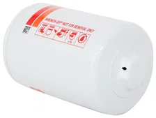 Oil Filter for 19 vehicles image 3