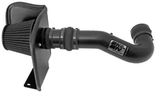 Performance Air Intake System for Chevrolet, GMC and Cadillac image 7