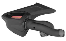 NextGen Cold Air Intake V6-3.5L for 2017-2026 Ford F-150 RAPTOR image 7