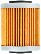 Oil Filter for Husqvarna and KTM image 2