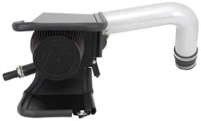 Performance Air Intake System for 2013-2017 Hyundai Veloster image 2