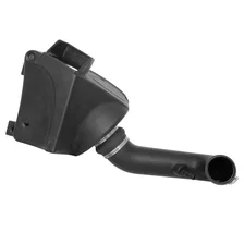 Performance Air Intake System for 2019-2026 Ram 1500 image 2