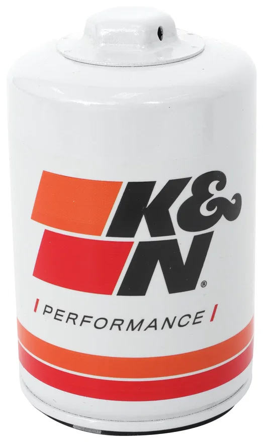 Oil Filter for 110 vehicles