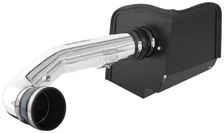 Performance Air Intake System for Chevrolet, GMC and Cadillac image 2