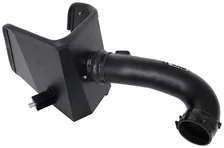 Performance Air Intake System for GMC, Chevrolet and Cadillac image 7