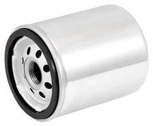 Oil Filter for Harley-Davidson image 3