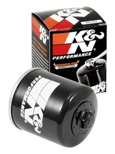 Oil Filter for 289 vehicles image 2