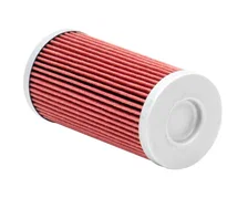 Oil Filter for Sherco, Husqvarna and BMW image 3