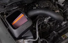 NextGen Cold Air Intake V6-3.6L for 2013-2024 Ram 1500 and 1500 Classic image 6