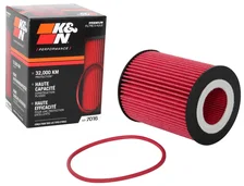 Oil Filter for Volvo and Land Rover image 2