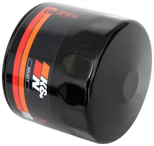 Oil Filter; Spin-On for 175 vehicles image 3