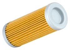 Oil Filter for 82 vehicles image 3