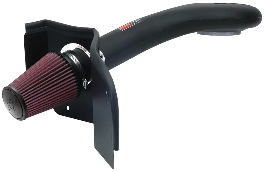 Performance Air Intake System for 1997-1999 Dodge Dakota and Durango
