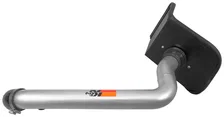 Performance Air Intake System for 2015-2022 Jeep Compass and Renegade image 5