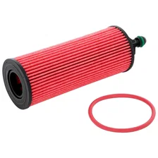 Oil Filter for 25 vehicles image 3