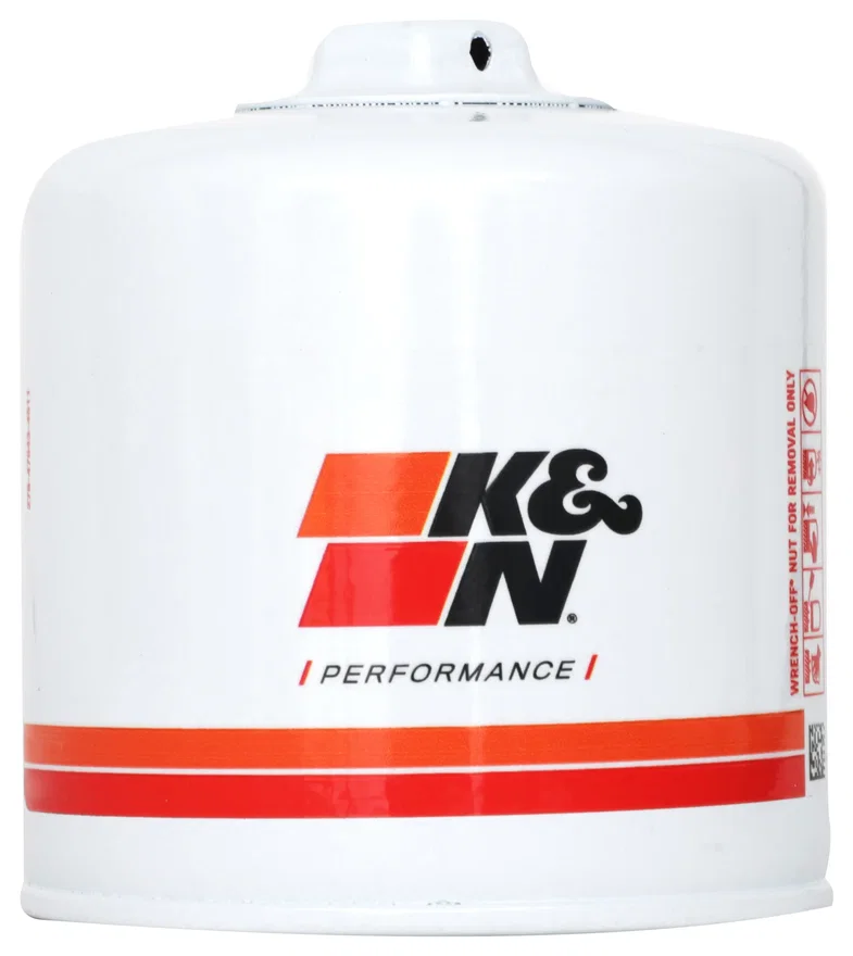 Oil Filter for 105 vehicles