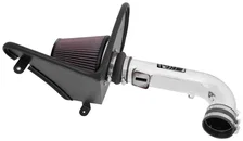 Performance Air Intake System for 2016-2024 Chevrolet Camaro image 6