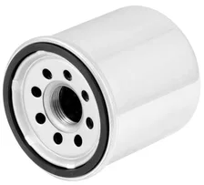Oil Filter for 564 vehicles image 3