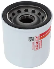 Oil Filter for 238 vehicles image 3