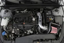 Performance Air Intake System for 2020-2024 Hyundai Sonata and Kia K5 image 3