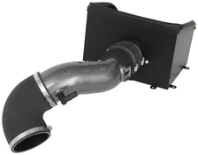 Performance Air Intake System for Chevrolet and GMC image 3
