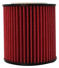 Oil Filter for 2015-2022 Ford Ranger image 3