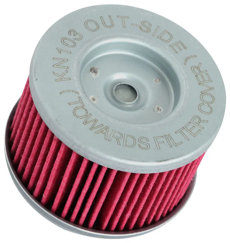 Oil Filter for Honda