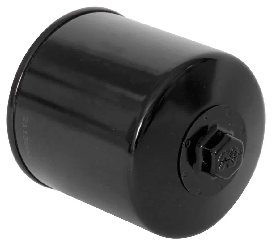 Oil Filter for BMW