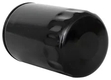 Oil Filter; Spin-On for 94 vehicles image 3
