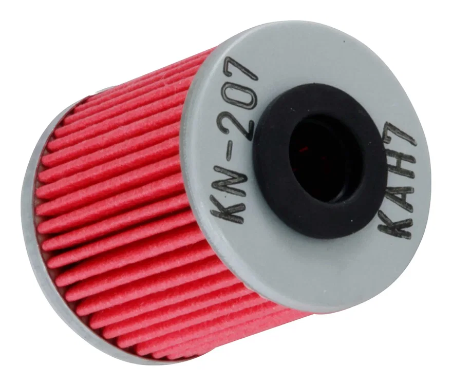 Oil Filter for Beta, Kawasaki and Suzuki