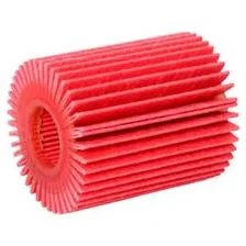Oil Filter for Lexus and Toyota image 3