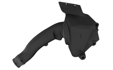 NextGen Cold Air Intake L V6 3.6L F/I for Jeep and Dodge image 2