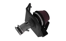 Performance Air Intake System for 2022-2026 Nissan Pathfinder image 7