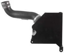 Performance Air Intake System for 2016-2021 Honda Civic image 2